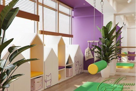 Семейный центр