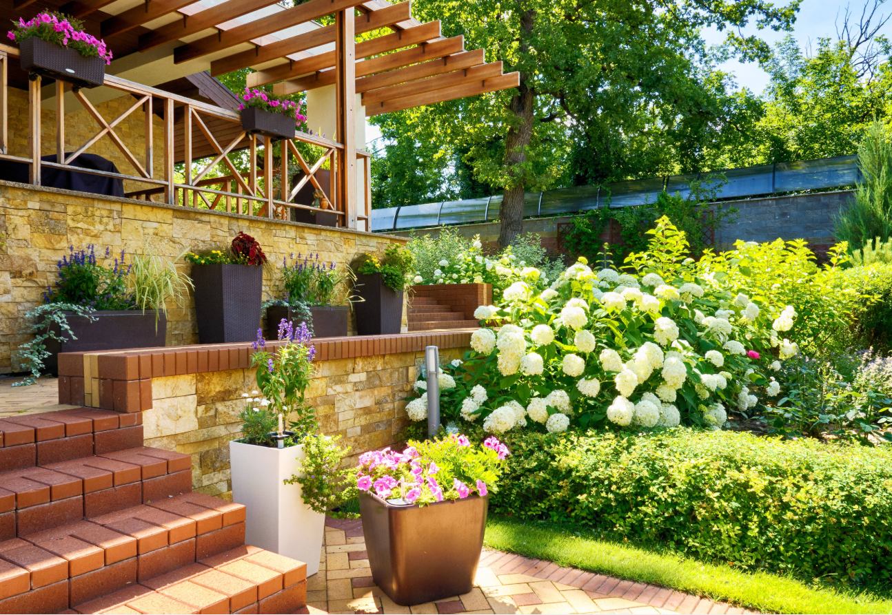 Дизайн: Евгения Руссо