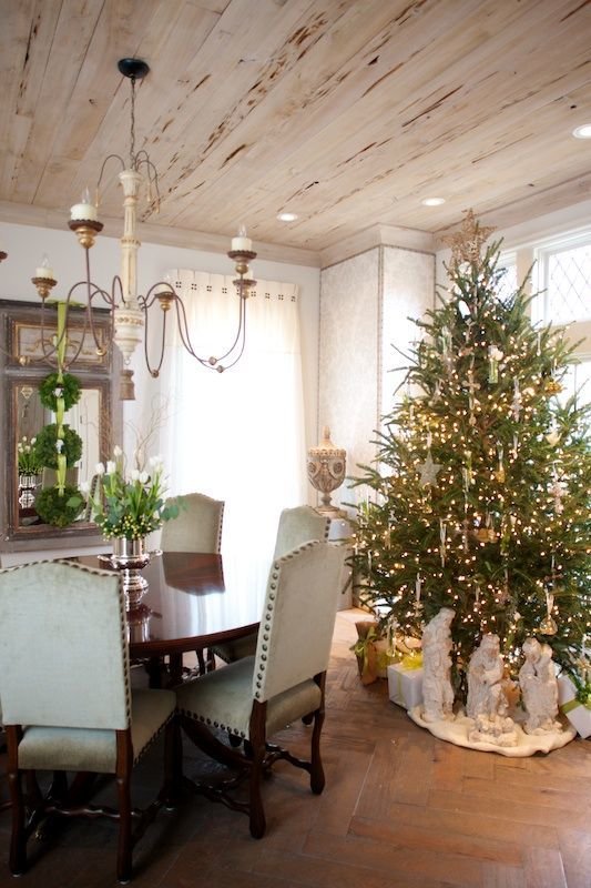 Фотография: Аксессуары в стиле Прованс и Кантри, Скандинавский, Декор интерьера – фото на INMYROOM