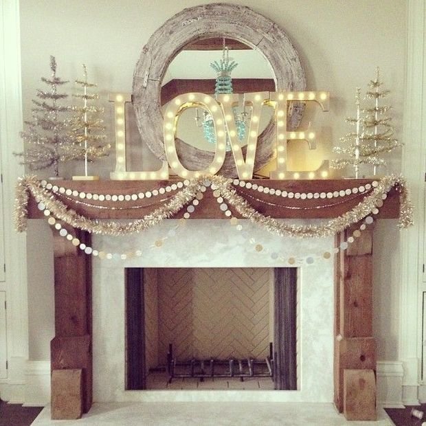 Фотография: Декор в стиле Скандинавский, Декор интерьера, Квартира, Дом, Аксессуары – фото на INMYROOM