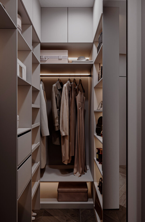 Фотография: в стиле – фото на INMYROOM