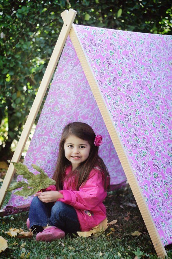 Фотография: Ландшафт в стиле Современный, Декор интерьера, Декор дома, Ковер – фото на INMYROOM Фотография: Ландшафт в стиле Современный, Декор интерьера, Декор дома, Ковер – фото на INMYROOM