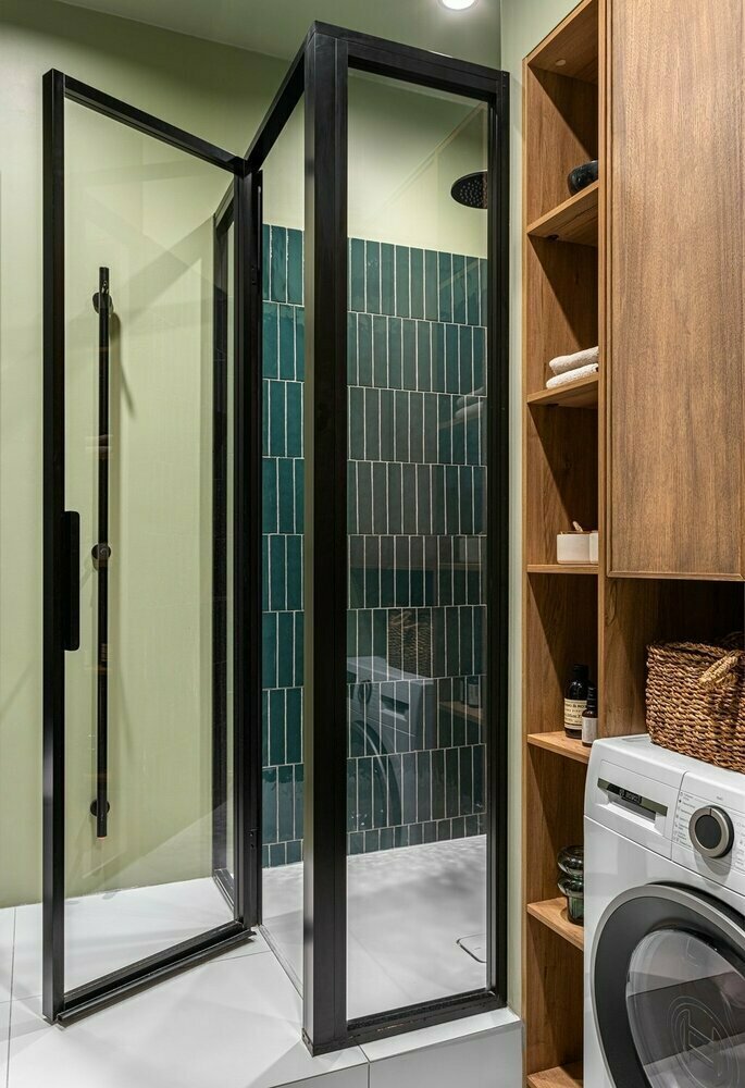 Фотография: в стиле , INMYROOM TV – фото на INMYROOM Фотография: в стиле , INMYROOM TV – фото на INMYROOM