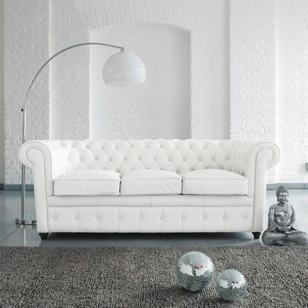 Фото из портфолио фото – фотографии дизайна интерьеров на INMYROOM