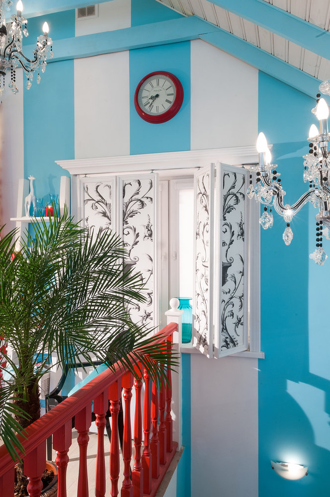 Фотография: Декор в стиле Восточный, Квартира, Дома и квартиры – фото на INMYROOM Фотография: Декор в стиле Восточный, Квартира, Дома и квартиры – фото на INMYROOM