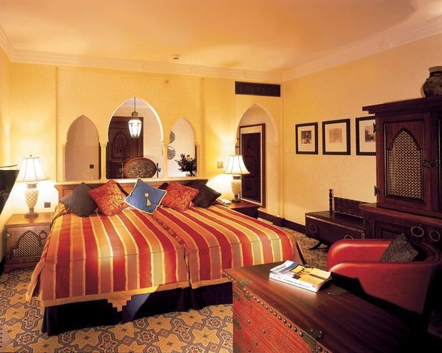 Фотография: в стиле , Декор интерьера, Квартира, Дом, Декор – фото на INMYROOM Фотография: в стиле , Декор интерьера, Квартира, Дом, Декор – фото на INMYROOM