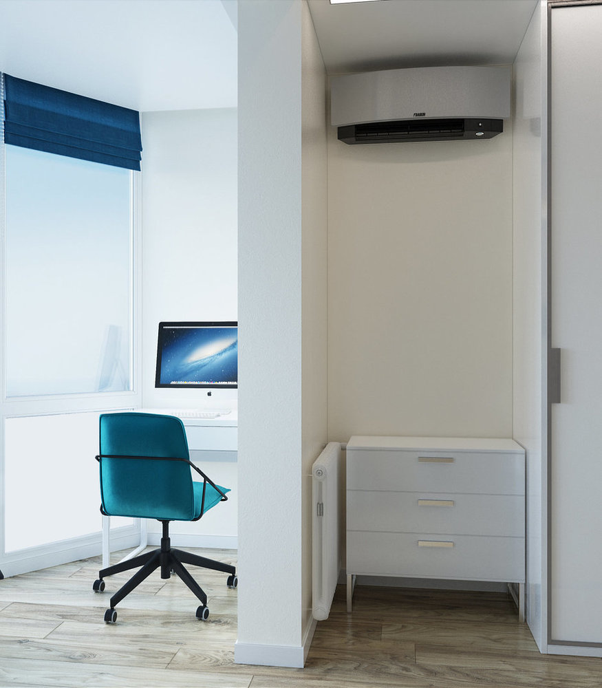 Дизайн: Никита Зуб Дизайн: Никита Зуб