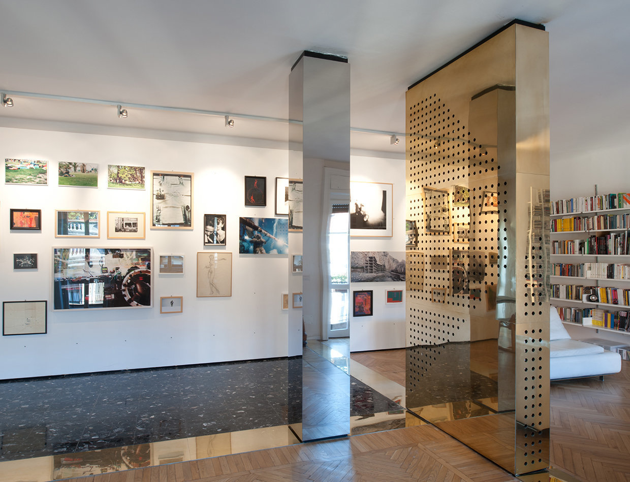 Фотография: в стиле , Гостиная, Советы – фото на INMYROOM Фотография: в стиле , Гостиная, Советы – фото на INMYROOM