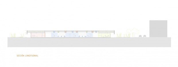 Фотография: Планировки в стиле , Дома и квартиры, Городские места – фото на INMYROOM