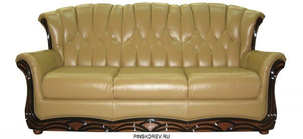 Фото из портфолио Избранные товары – фотографии дизайна интерьеров на INMYROOM