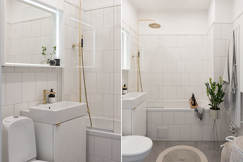 Фотография: в стиле , Скандинавский, Декор интерьера, Квартира, Швеция, 4 и больше, Более 90 метров, Вестерос – фото на INMYROOM Фотография: в стиле , Скандинавский, Декор интерьера, Квартира, Швеция, 4 и больше, Более 90 метров, Вестерос – фото на INMYROOM