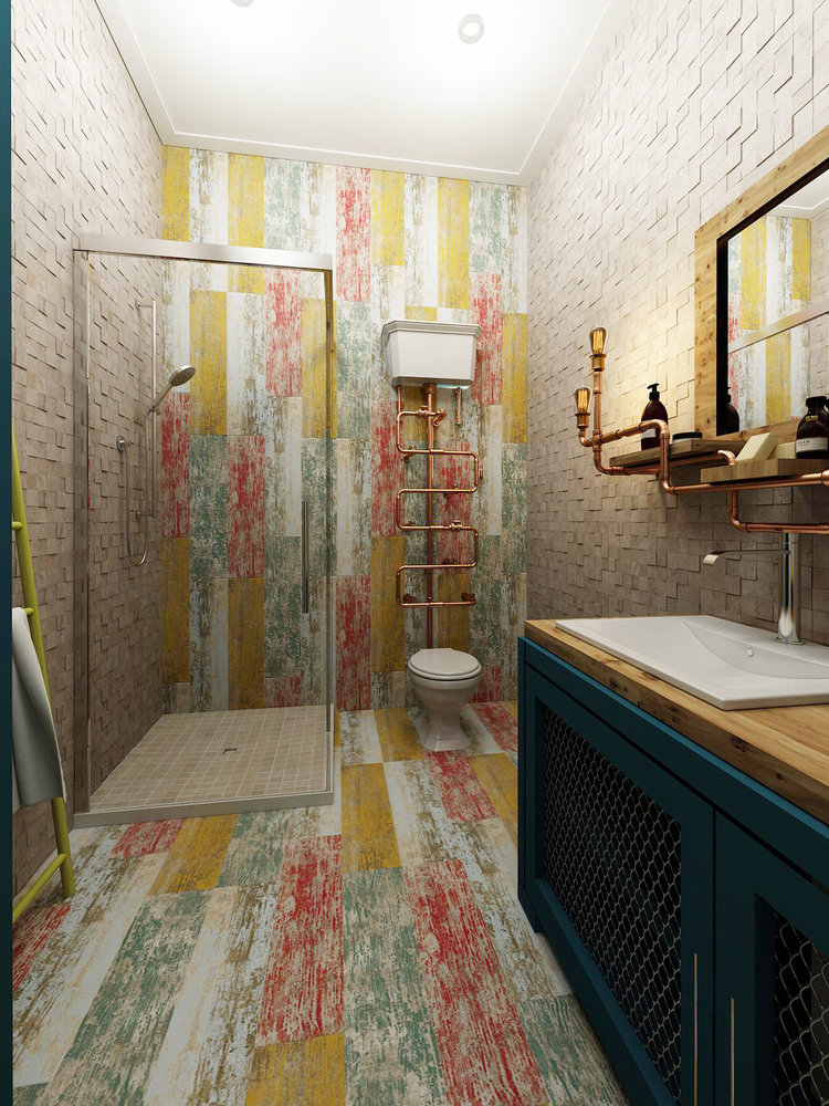 Фото из портфолио Коттедж «Голубое озеро» в стиле современной классики – фотографии дизайна интерьеров на INMYROOM Фото из портфолио Коттедж «Голубое озеро» в стиле современной классики – фотографии дизайна интерьеров на INMYROOM