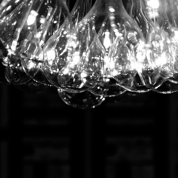 Фото из портфолио Средиземноморский Лофт – фотографии дизайна интерьеров на INMYROOM