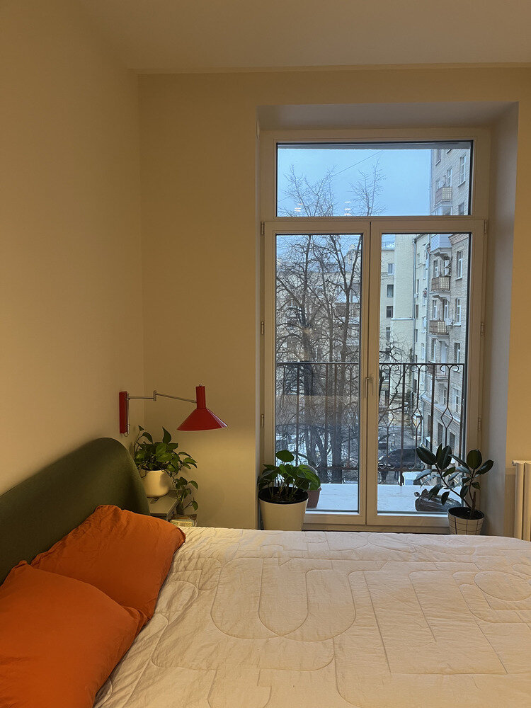 Фотография: в стиле , Квартира, Ремонт на практике, 4 и больше, Более 90 метров – фото на INMYROOM Фотография: в стиле , Квартира, Ремонт на практике, 4 и больше, Более 90 метров – фото на INMYROOM