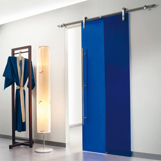 Фотография: Мебель и свет в стиле Восточный, Минимализм, Декор интерьера, DIY, Дом, Декор дома – фото на INMYROOM