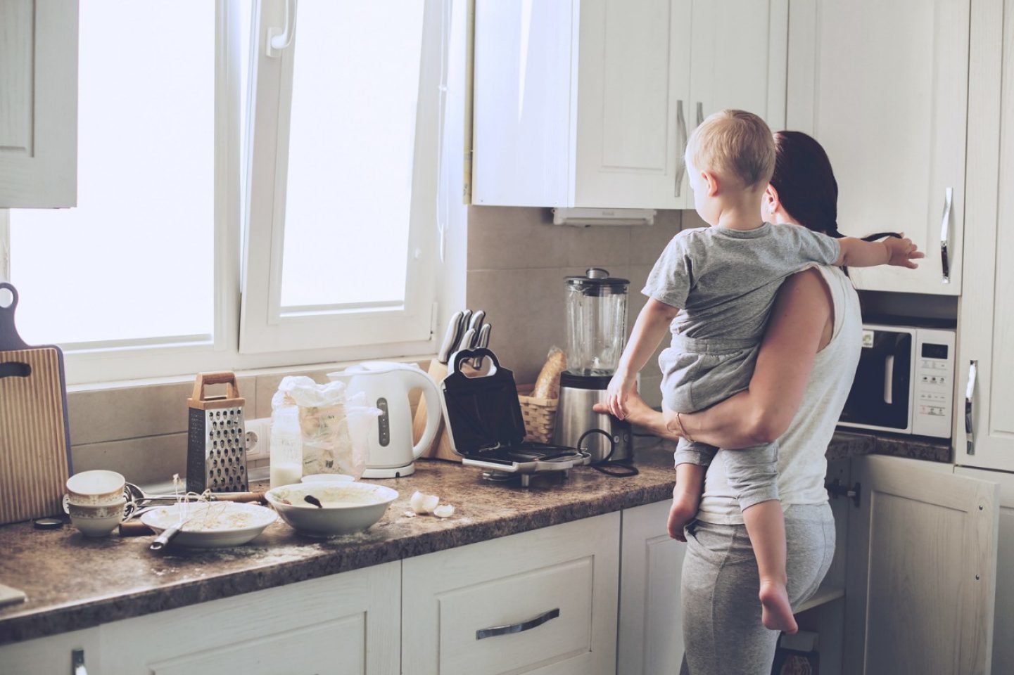 Фотография: в стиле , Кухня и столовая, BOSCH, Советы, Finish – фото на INMYROOM Фотография: в стиле , Кухня и столовая, BOSCH, Советы, Finish – фото на INMYROOM