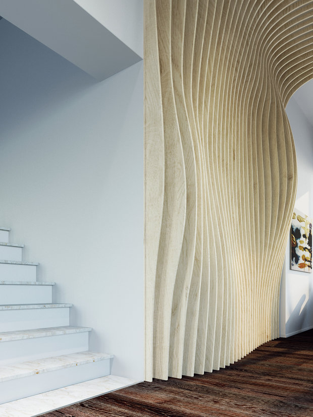 Фото из портфолио гостиная в загородном доме – фотографии дизайна интерьеров на INMYROOM