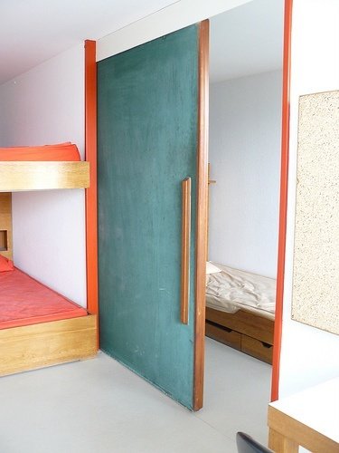 Фото из портфолио Мое избранное – фотографии дизайна интерьеров на INMYROOM
