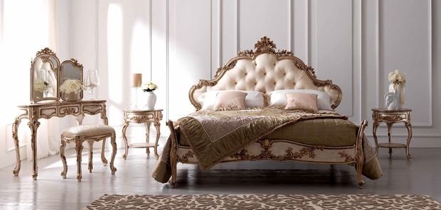 Фото из портфолио Silvano Grifoni – фотографии дизайна интерьеров на INMYROOM