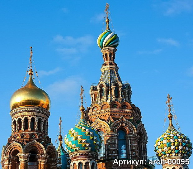 Фото из портфолио Архитектура, Замки – фотографии дизайна интерьеров на InMyRoom.ru