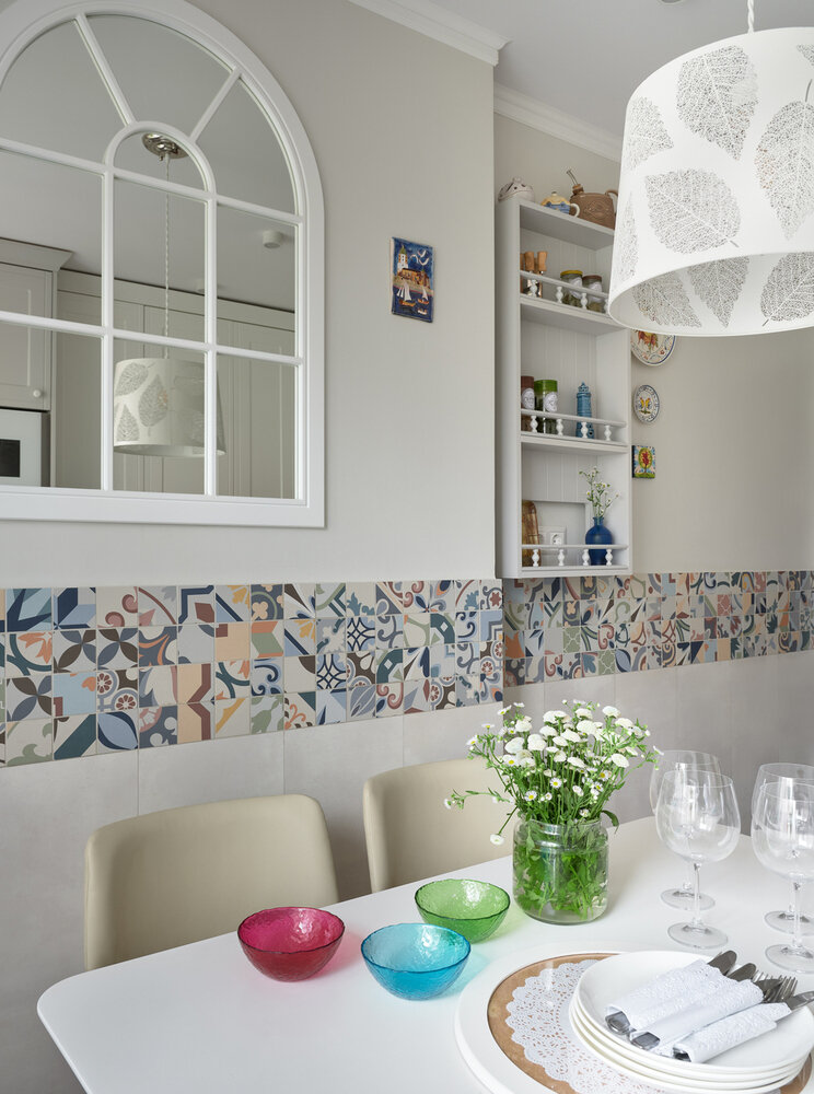 Фотография: в стиле , Кухня и столовая, Скандинавский, Современный, Проект недели, Татьяна Ртищева – фото на INMYROOM Фотография: в стиле , Кухня и столовая, Скандинавский, Современный, Проект недели, Татьяна Ртищева – фото на INMYROOM