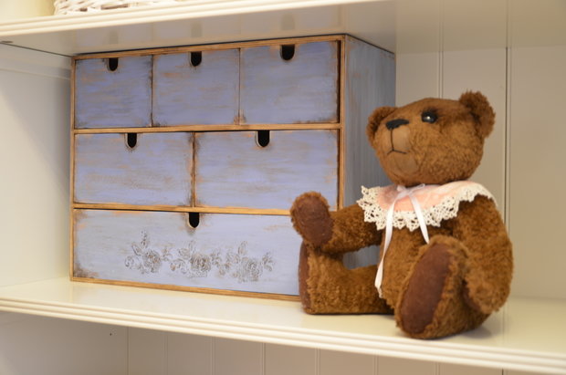 Фото из портфолио Мое избранное – фотографии дизайна интерьеров на INMYROOM