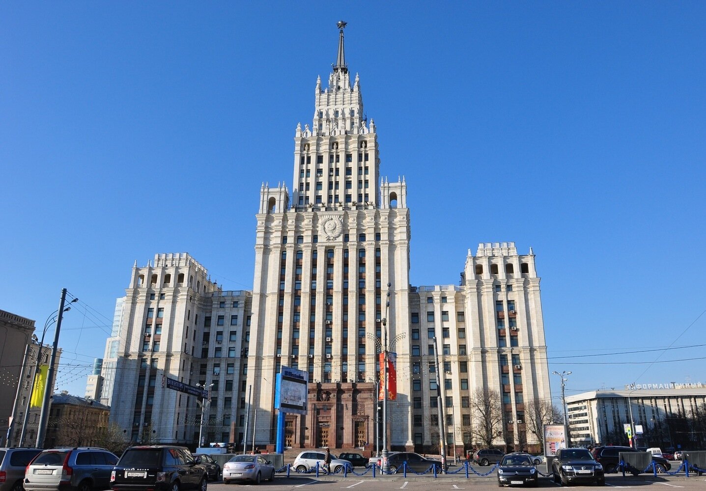 Фото: pinterest.com