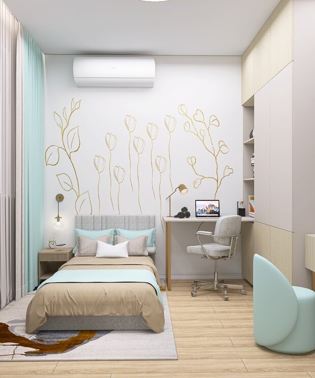 Фотография: в стиле – фото на INMYROOM