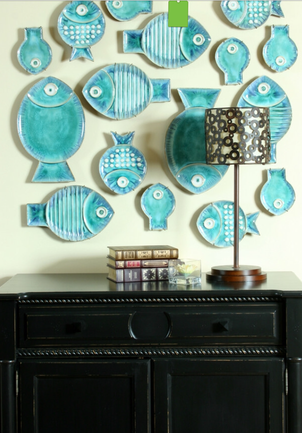 Фото из портфолио Мои избранные статьи – фотографии дизайна интерьеров на INMYROOM