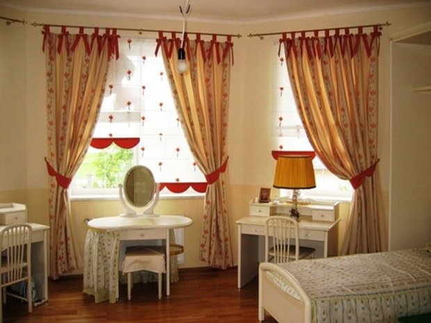 Фото из портфолио Работы – фотографии дизайна интерьеров на INMYROOM