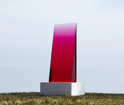 Фото из портфолио Что меня вдохновляет – фотографии дизайна интерьеров на INMYROOM