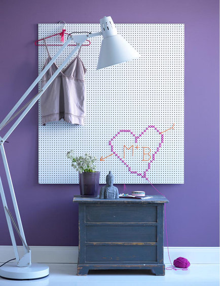 Фотография: Декор в стиле Прованс и Кантри, Эклектика, Декор интерьера, Декор дома – фото на INMYROOM