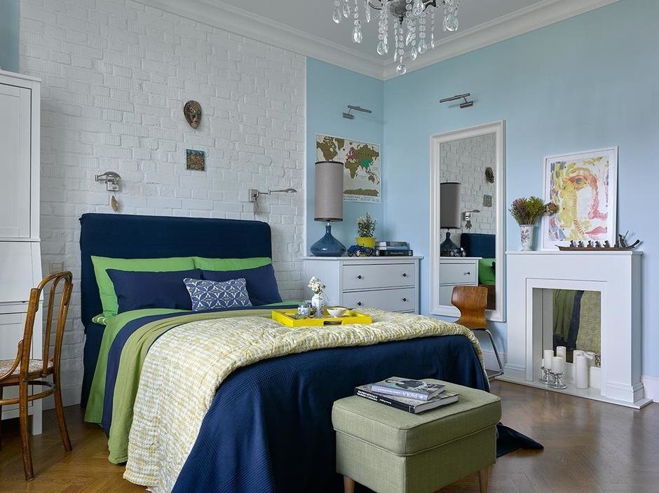 Дизайн: Инна Зольтманн Дизайн: Инна Зольтманн