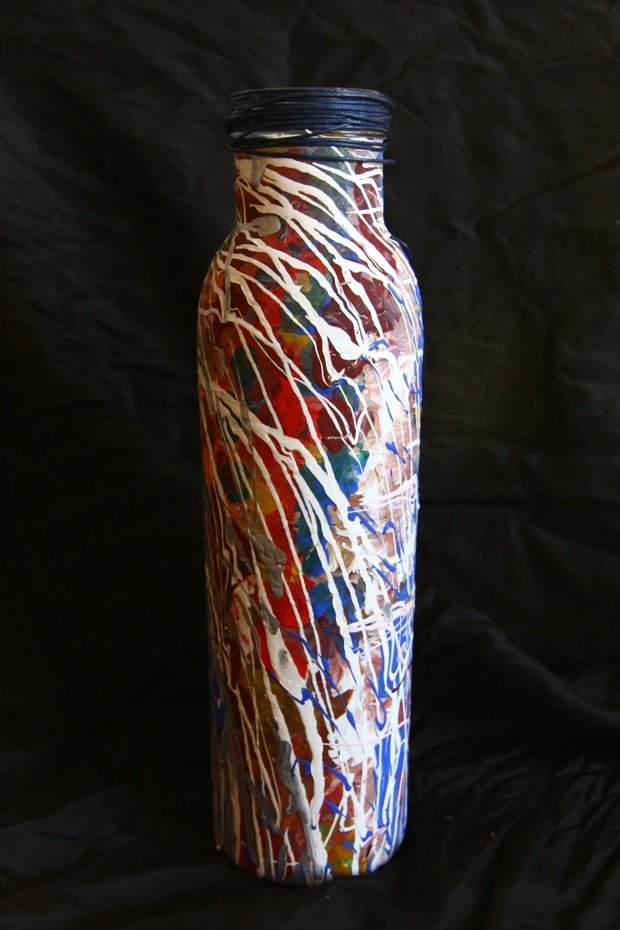 Фото из портфолио Что меня вдохновляет – фотографии дизайна интерьеров на INMYROOM