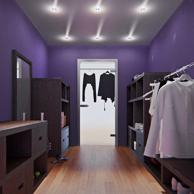 Фото из портфолио Избранные товары – фотографии дизайна интерьеров на INMYROOM
