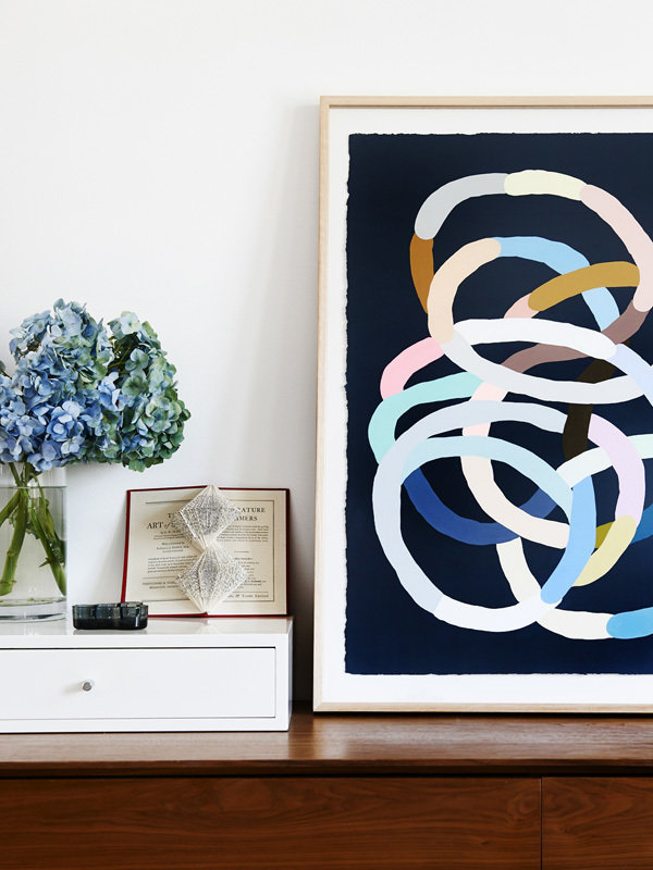 Фото из портфолио  Дом в Австралии – фотографии дизайна интерьеров на INMYROOM