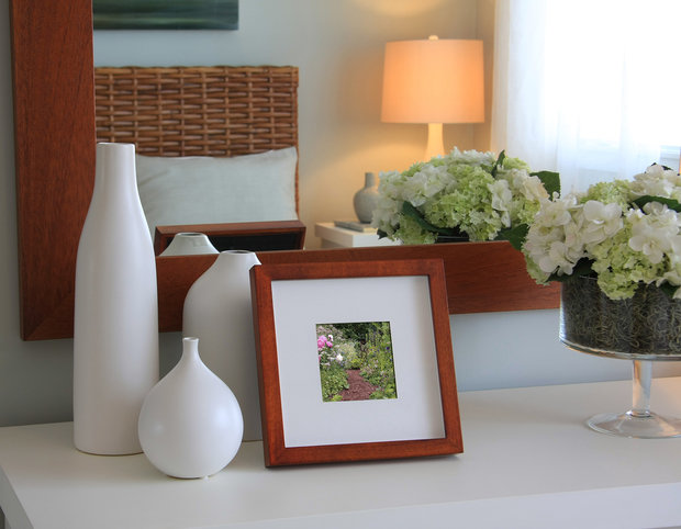 Фотография: Декор в стиле Современный, Советы, уборка, лайфхаки – фото на INMYROOM