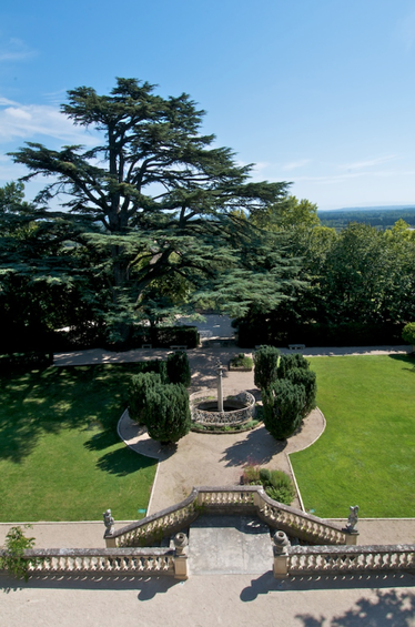 Фотография: Ландшафт в стиле , Дома и квартиры, Городские места – фото на INMYROOM