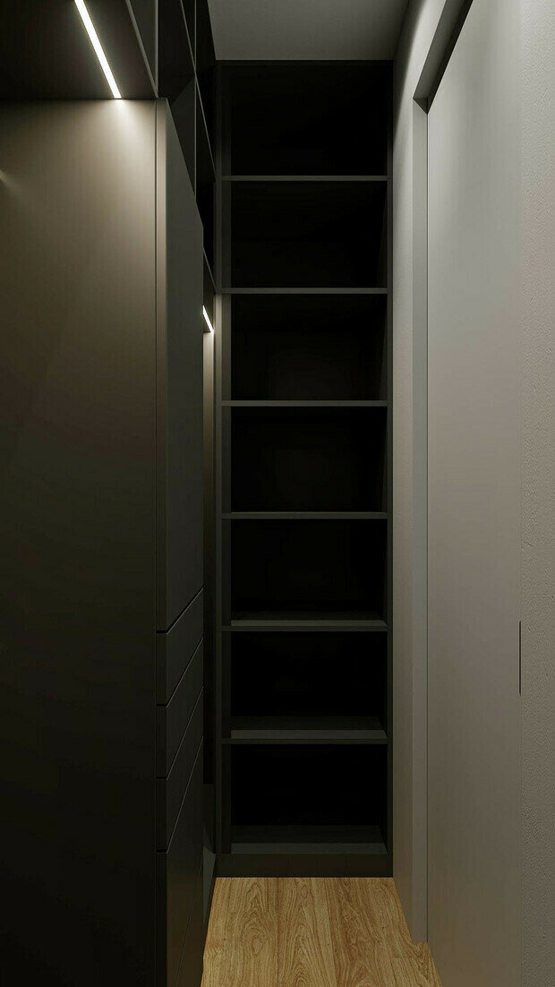 Фотография: в стиле – фото на INMYROOM