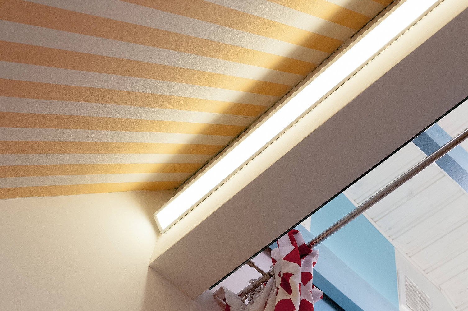 Фотография: Прочее в стиле , Квартира, Дома и квартиры – фото на INMYROOM Фотография: Прочее в стиле , Квартира, Дома и квартиры – фото на INMYROOM