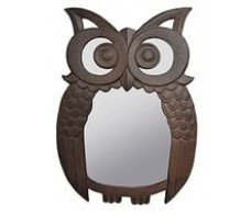 Фото из портфолио Идеи к 23 февраля – фотографии дизайна интерьеров на INMYROOM