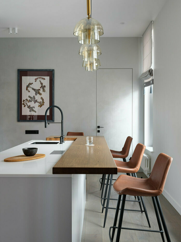 Фотография: в стиле , Кухня и столовая, Интерьер комнат, Дизайн интерьера, Гид, антитренды, как оформить интерьер кухни, интерьер кухни, кухня, современная кухня тренды и антитренды, обзор – фото на INMYROOM Фотография: в стиле , Кухня и столовая, Интерьер комнат, Дизайн интерьера, Гид, антитренды, как оформить интерьер кухни, интерьер кухни, кухня, современная кухня тренды и антитренды, обзор – фото на INMYROOM