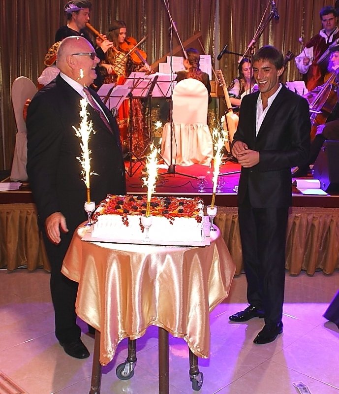 Фотография: Прочее в стиле , Текстиль, Индустрия, События, Плед – фото на INMYROOM Фотография: Прочее в стиле , Текстиль, Индустрия, События, Плед – фото на INMYROOM