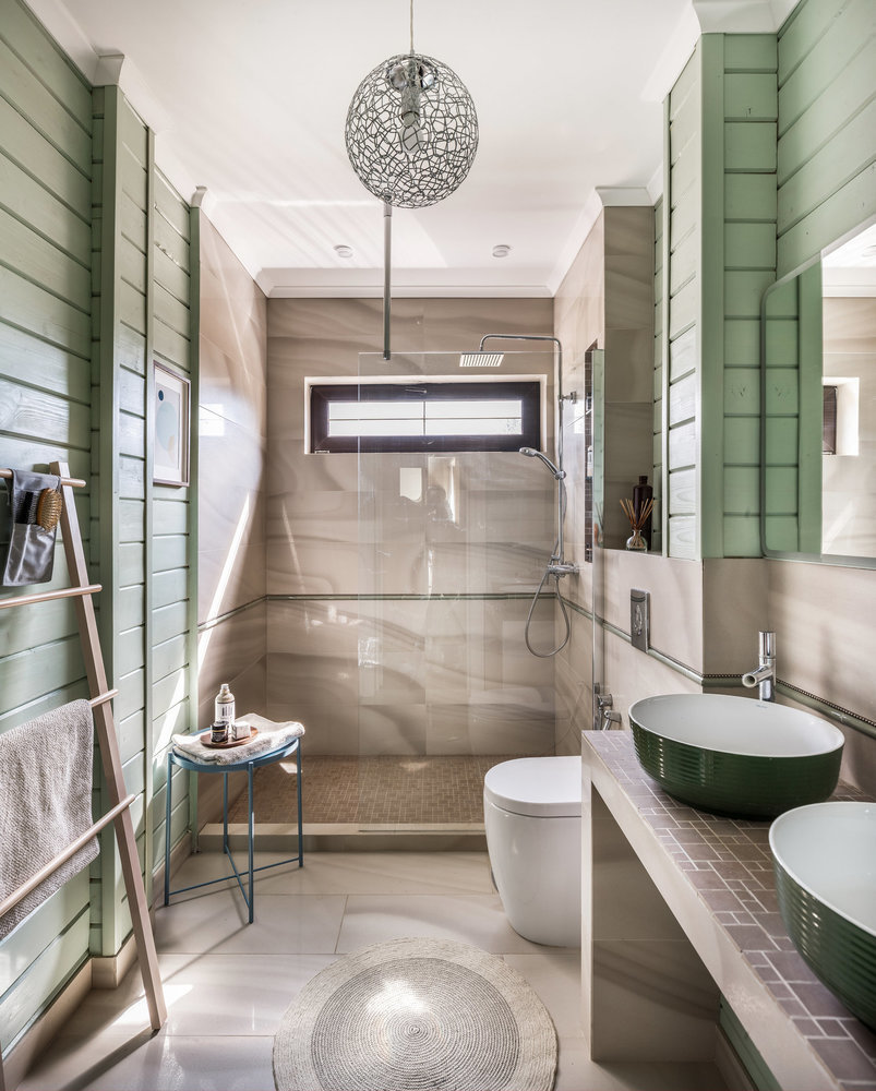 Фотография: в стиле , Ванная, Гид, ИКЕА, Александра Никулина, Татьяна Дамиани-Каштанова, Людмила Данилевич, Анастасия Вишневская, Мария Микена, Дарья Сиротина, Ирина Райхер, Екатерина Усикова, Надежда Малых и Максим Бондаренко, Екатерина Шимкевич – фото на INMYROOM Фотография: в стиле , Ванная, Гид, ИКЕА, Александра Никулина, Татьяна Дамиани-Каштанова, Людмила Данилевич, Анастасия Вишневская, Мария Микена, Дарья Сиротина, Ирина Райхер, Екатерина Усикова, Надежда Малых и Максим Бондаренко, Екатерина Шимкевич – фото на INMYROOM