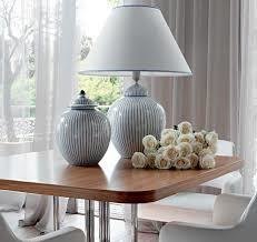 Фото из портфолио La porcellane – фотографии дизайна интерьеров на INMYROOM
