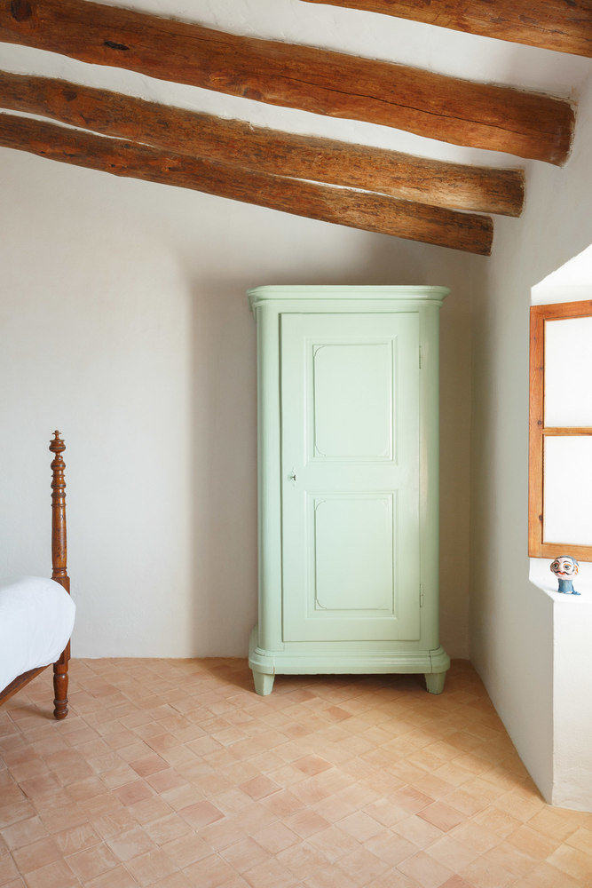 Фотография: в стиле , Дом, Майорка, Дом и дача – фото на INMYROOM