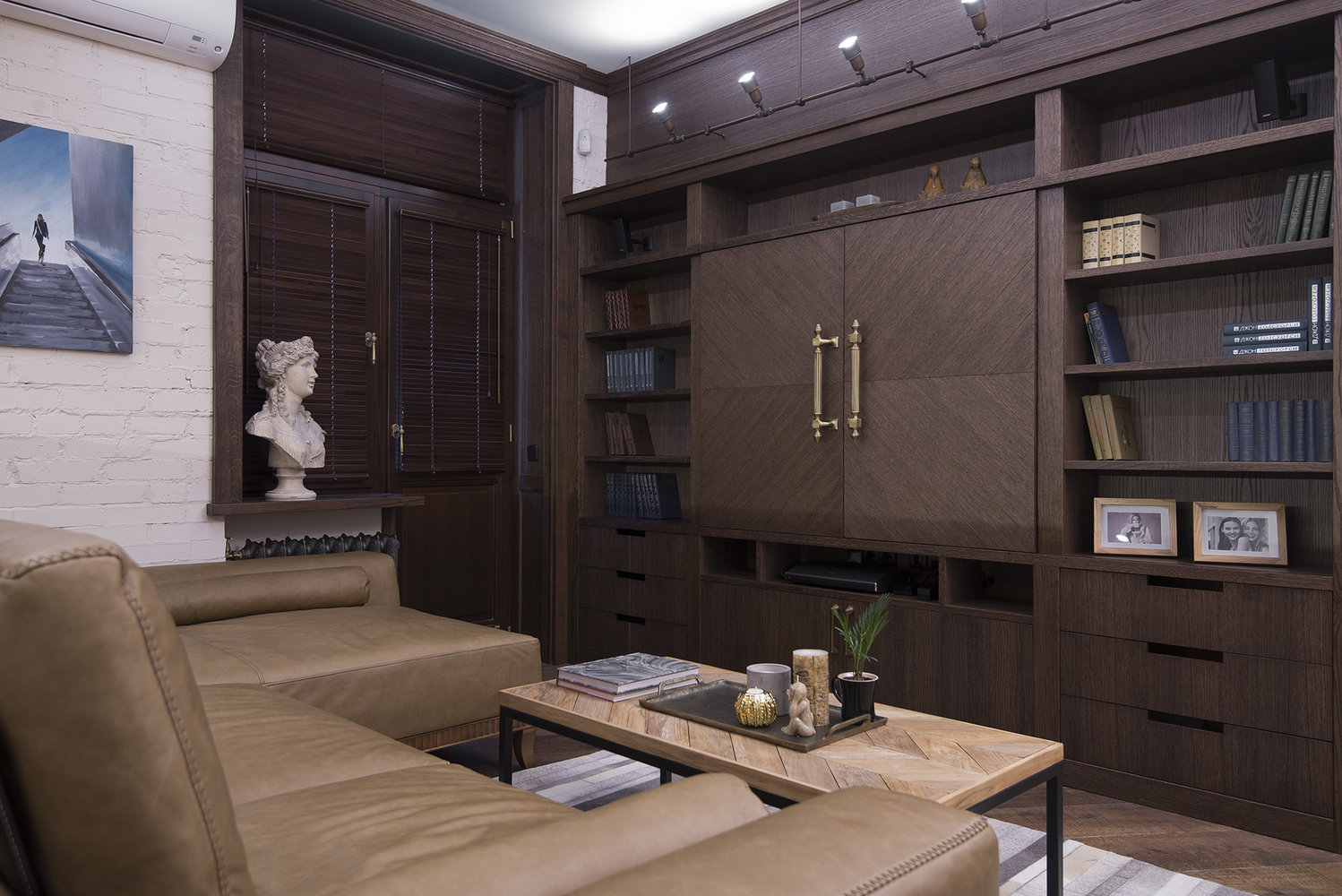 Дизайн: Анна Тимофеева Дизайн: Анна Тимофеева