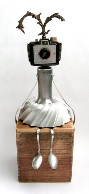 Фотография: в стиле , Декор интерьера, DIY, Дом – фото на INMYROOM Фотография: в стиле , Декор интерьера, DIY, Дом – фото на INMYROOM