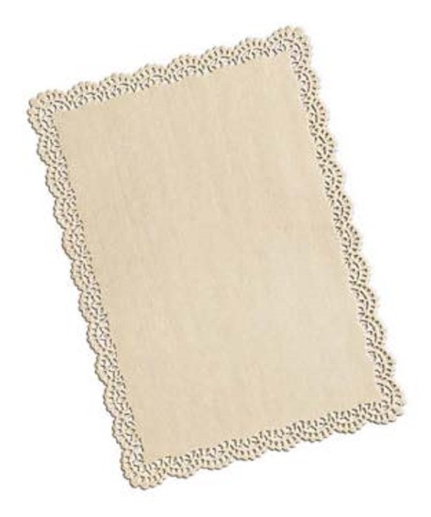 Фото из портфолио Ковры Hand Tufted – фотографии дизайна интерьеров на INMYROOM