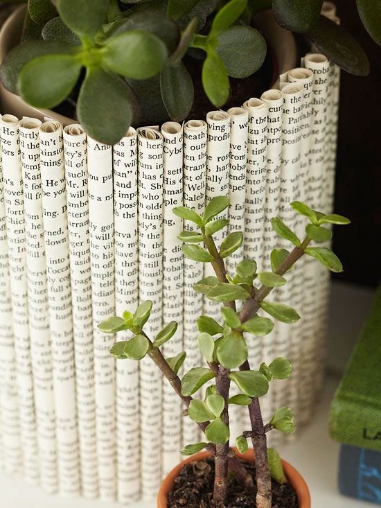 Фото из портфолио декор – фотографии дизайна интерьеров на INMYROOM